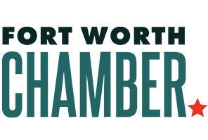 Forest Hill-Fort Worth Chamber Of Commerce